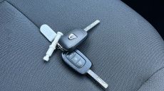 Dacia Sandero 1.0 SCe Essential 5dr Petrol Hatchback